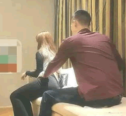 上海各区品茶喝茶全攻略，带你寻味惬意时光